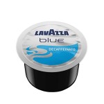 Lavazza	Pod Blue Dek  box (100 items)