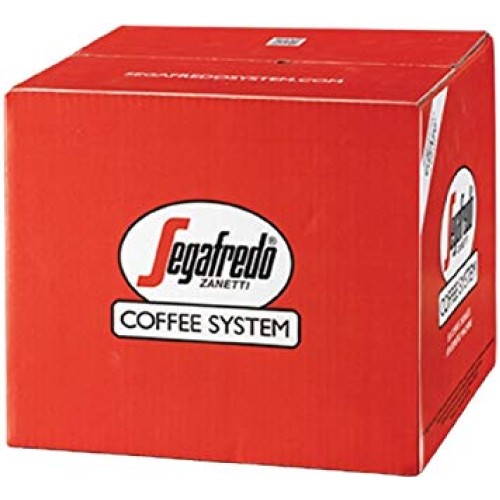 Espresso capsules Classic (150x6gr.)