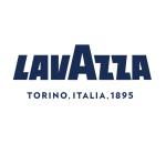 Lavazza