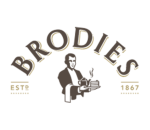 Brodies